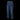 COVERT TACTICAL PANTS - Denim Mid - Vintage Worn Blue-HELIKON-M-L-