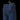 Pantaloni Helikon-Tex Covert Tactical Pants Denim Mid-Helikon-Tex-
