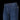 Pantaloni Helikon-Tex Covert Tactical Pants Denim Mid-Helikon-Tex-