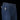 Pantaloni Helikon-Tex Covert Tactical Pants Denim Mid-Helikon-Tex-