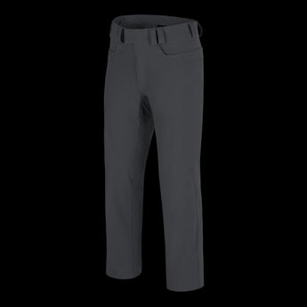 COVERT TACTICAL PANTS - VersaStretch Lite - Shadow Grey-HELIKON-L-R-