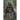 CQR Tactical Vest-Conquer Tactical-