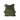 CQR Tactical Vest-Conquer Tactical-