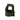 CQR Tactical Vest-Conquer Tactical-