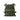 CQR Tactical Vest-Conquer Tactical-