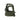 CQR Tactical Vest-Conquer Tactical-