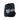 CQR Tactical Vest-Conquer Tactical-