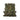 CQR Tactical Vest-Conquer Tactical-