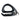 Cutter for cutting disposable handcuffs-ESP-