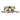 CVS Backpack-Conquer Tactical-