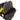 CVS Backpack-Conquer Tactical-