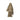 Disguise camouflage Ghillie DIGITAL DESERT-HELIKON-M-L-