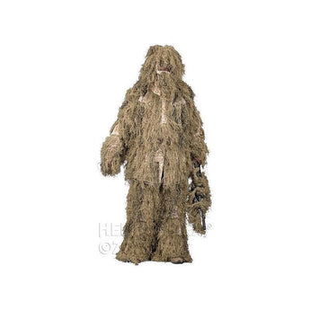 Disguise camouflage Ghillie DIGITAL DESERT-HELIKON-M-L-