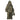 Disguise camouflage Ghillie DIGITAL WOODLAND-HELIKON-M-L-