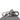 DOOHICKEY KEY TOOL, black-NITE IZE-