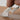 DOOHICKEY KEY TOOL, black-NITE IZE-