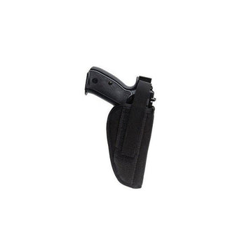 Double side belt holster for M1911, BERETTA 92, CZ 75/85, SIG P-226-DASTA-