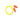 DP 1001 PYRAMEX DISPOSABLE CORDED EARPLUG - 1PC-PYRAMEX-