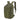 EDC Backpack - Cordura - Desert Night Camo-HELIKON-