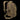 EDC Backpack - Cordura - Desert Night Camo-HELIKON-