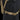 EDC Backpack - Cordura - Desert Night Camo-HELIKON-
