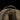 EDC Backpack - Cordura - Desert Night Camo-HELIKON-