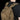 EDC Backpack - Cordura - Desert Night Camo-HELIKON-