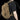 EDC Backpack - Cordura - Desert Night Camo-HELIKON-