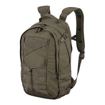 EDC Backpack - Cordura - RAL 7013-HELIKON-