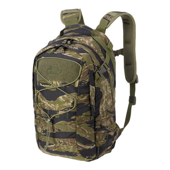 EDC Backpack - Cordura - Tiger Stripe-HELIKON-