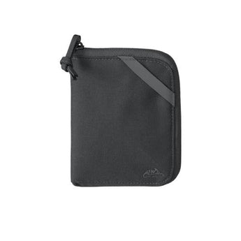 EDC Large wallet - Cordura - Shadow Grey-HELIKON-
