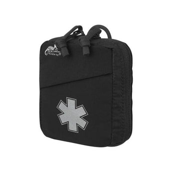 EDC Med Kit - Black-HELIKON-