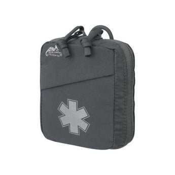 EDC Med Kit - Shadow Grey-HELIKON-