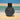 Granata Enola Gaye EG67 Airsoft Frag Grenade-ENOLA GAYE-