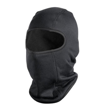 Extreme Cold Weather Balaclava - ComfortDry - Black-HELIKON-