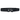 Cinturone Viper Tactical Fast Belt-Viper Tactical-Black-