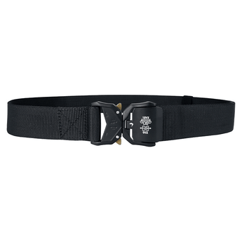 Cinturone Viper Tactical Fast Belt-Viper Tactical-Black-