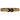 Cinturone Viper Tactical Fast Belt-Viper Tactical-Tan-