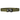 Cinturone Viper Tactical Fast Belt-Viper Tactical-Verde oliva-