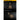 Fastener with velcro for open pouch - MC-Wosport-