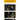 Fastener with velcro for open pouch - MC-Wosport-