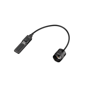 Fenix AER-02 V2.0 Remote Switch-FENIX-