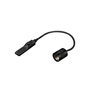 Fenix AER-03 V2.0 Remote Switch-FENIX-