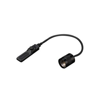 Fenix AER-03 V2.0 Remote Switch-FENIX-