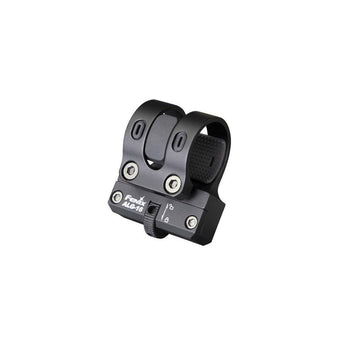 Fenix ALG-16 metal mount for flashlights on M-LOK-FENIX-