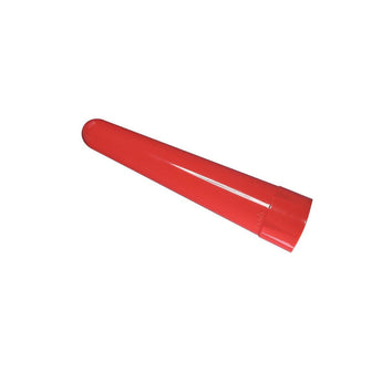 Fenix AOT-M Diffuser-FENIX-
