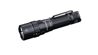 Fenix PD40R V3.0 Rechargeable LED Torch-FENIX-