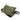 FIELD TOWEL large - Olive Green-HELIKON-