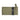 FIELD TOWEL large - Olive Green-HELIKON-