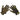 Finger gloves light CZ 95-MFH-S-